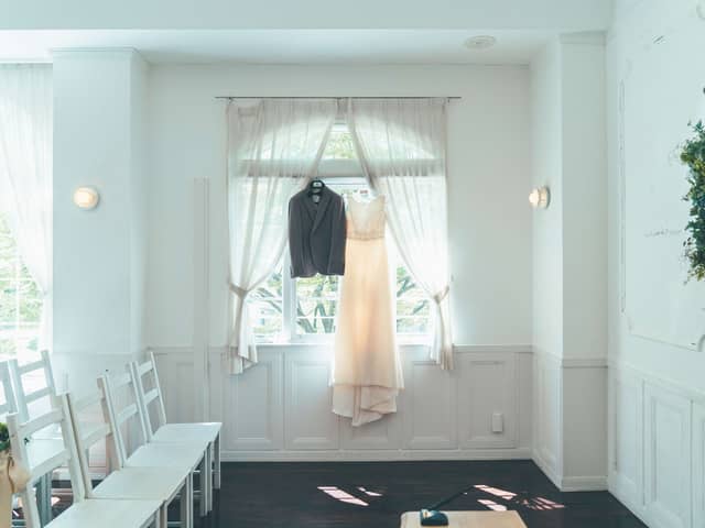 VILLA BLANCHE ヴィラブランシュ