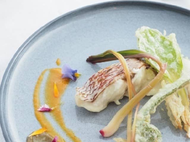 VILLA BLANCHE ヴィラブランシュ