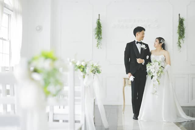 VILLA BLANCHE ヴィラブランシュ