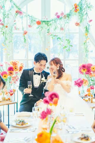 VILLA BLANCHE ヴィラブランシュ