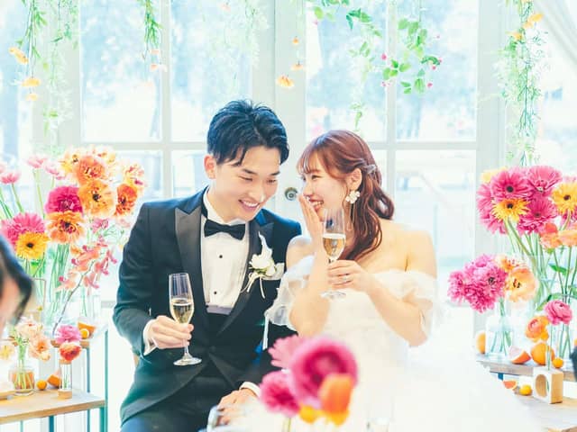 VILLA BLANCHE ヴィラブランシュ