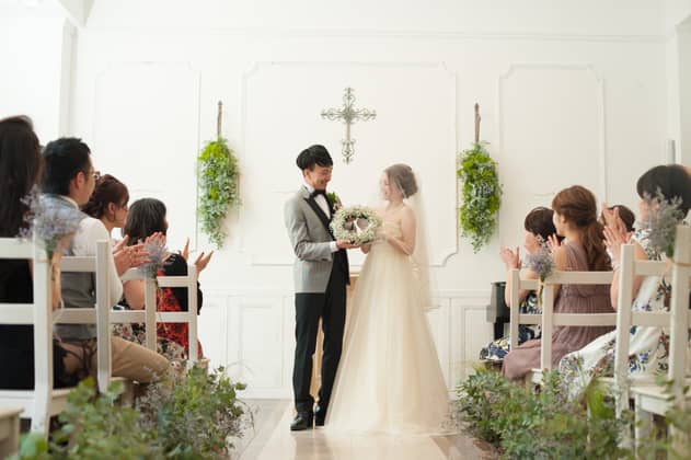 VILLA BLANCHE ヴィラブランシュ