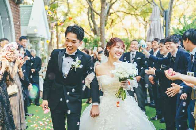 VILLA BLANCHE ヴィラブランシュ