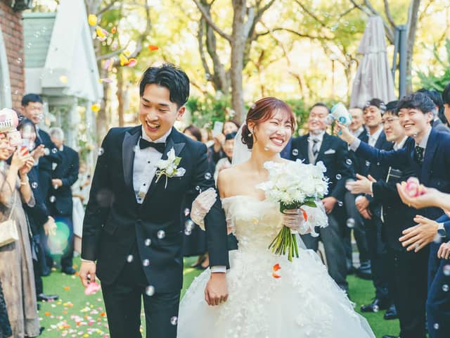 VILLA BLANCHE ヴィラブランシュ