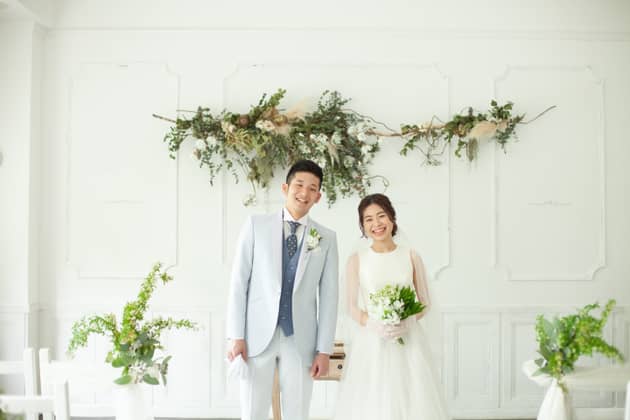 VILLA BLANCHE ヴィラブランシュ