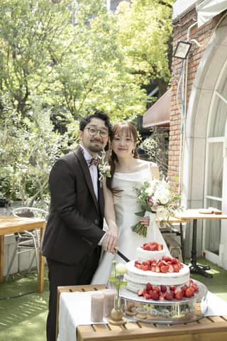 VILLA BLANCHE ヴィラブランシュ