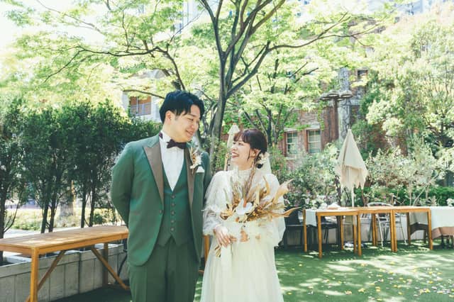 VILLA BLANCHE ヴィラブランシュ