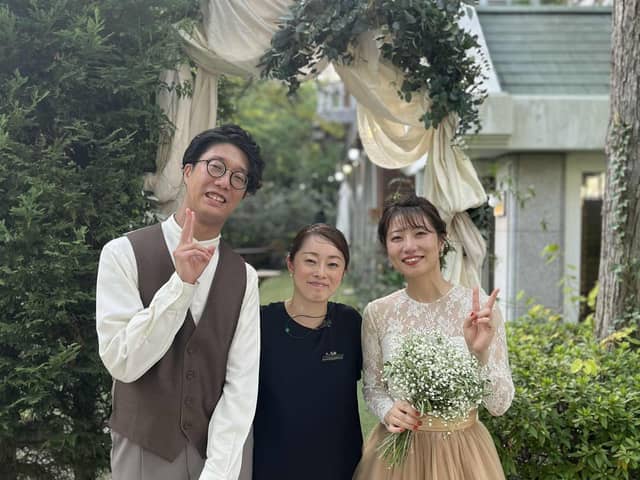 VILLA BLANCHE ヴィラブランシュ