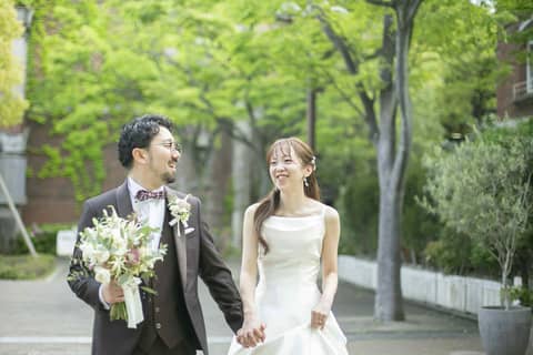 VILLA BLANCHE ヴィラブランシュ