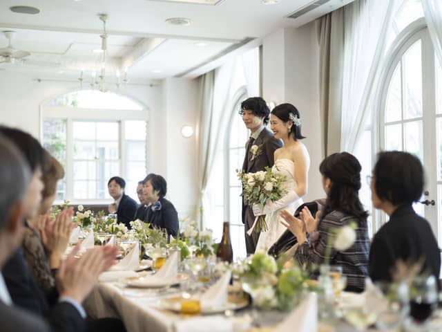 VILLA BLANCHE ヴィラブランシュ