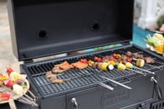 グラピングウエディングプラン