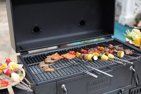 グラピングウエディングプラン