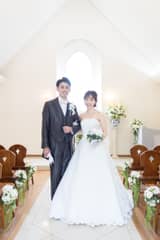 メモリアル＋家族顔合わせご会食プラン