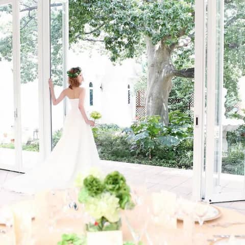 少人数貸し切り特別プラン