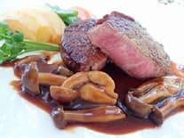 満足度No.1★アンジュ・デ・ラヴィの無料試食チケットプレゼント