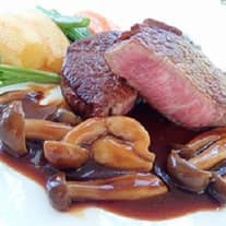 満足度No.1★アンジュ・デ・ラヴィの無料試食チケットプレゼント