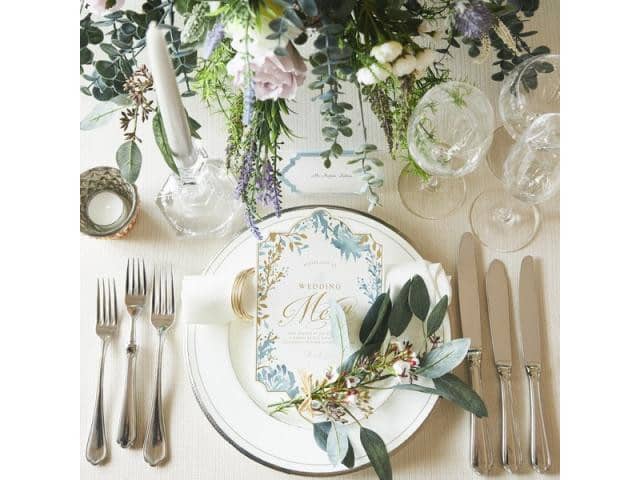 ハーバーパーク アヴェニュー ブレストン|新潟の結婚式場・結婚式・ウエディング