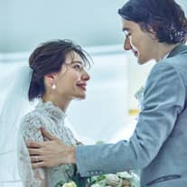 \人気リングショップ優待券プレゼント*/