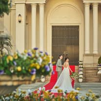 【お日柄特典】2025年仏滅挙式でお得に!