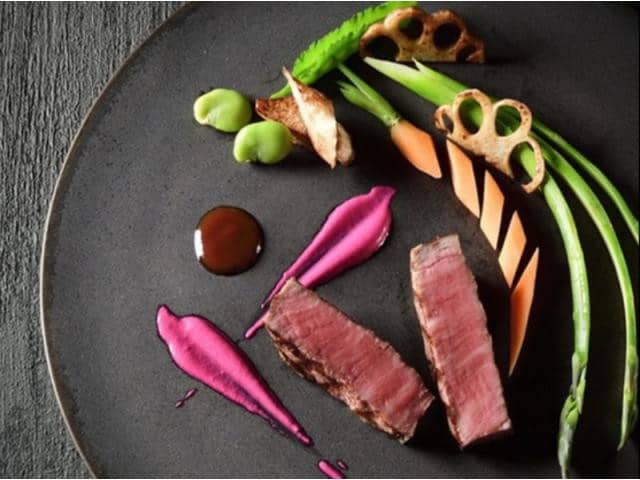 ハーバーパーク アヴェニュー ブレストン|新潟の結婚式場・結婚式・ウエディング