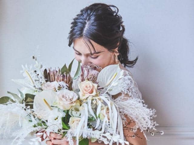 ハーバーパーク アヴェニュー ブレストン|新潟の結婚式場・結婚式・ウエディング