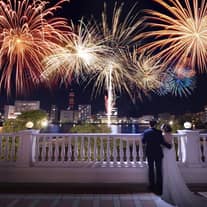 ハーバーパーク アヴェニュー ブレストン|新潟の結婚式場・結婚式・ウエディング