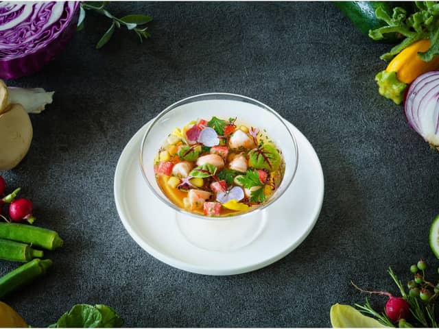 新潟の結婚式場はあてま高原リゾートベルナティオ【公式】