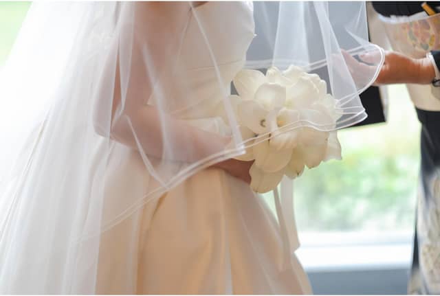 新潟の結婚式場はあてま高原リゾートベルナティオ【公式】