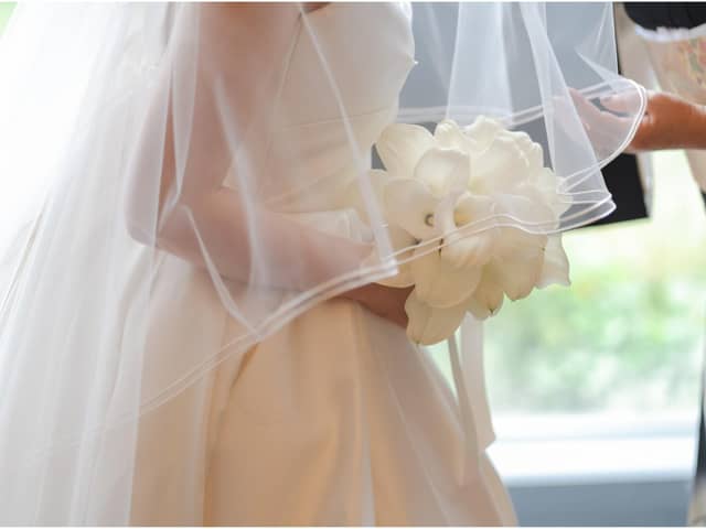 新潟の結婚式場はあてま高原リゾートベルナティオ【公式】