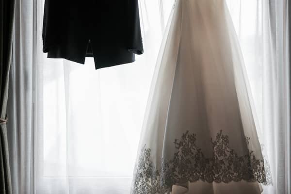 新潟の結婚式場はあてま高原リゾートベルナティオ【公式】