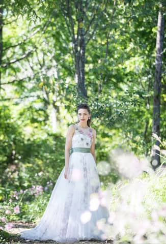新潟の結婚式場はあてま高原リゾートベルナティオ【公式】