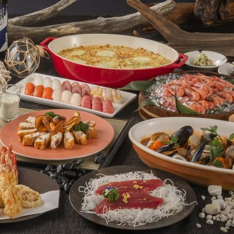 新潟の結婚式場はあてま高原リゾートベルナティオ【公式】