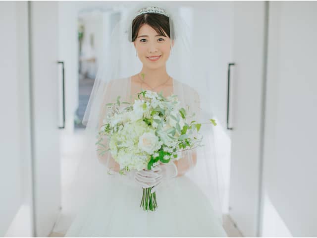 新潟の結婚式場はあてま高原リゾートベルナティオ【公式】
