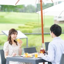 新潟の結婚式場はあてま高原リゾートベルナティオ【公式】