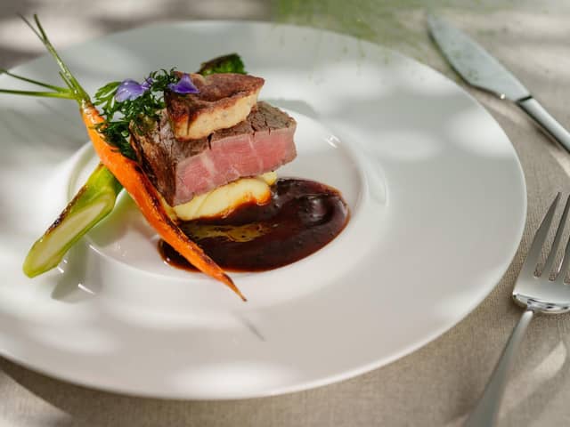 新潟の結婚式場はあてま高原リゾートベルナティオ【公式】