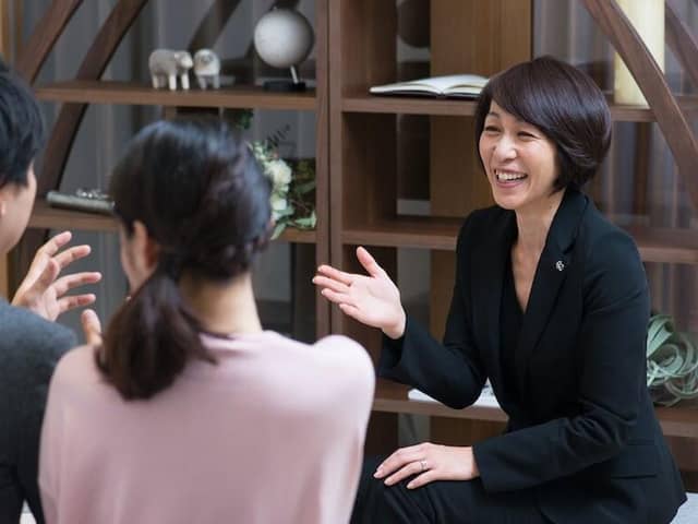 新潟の結婚式場はあてま高原リゾートベルナティオ【公式】