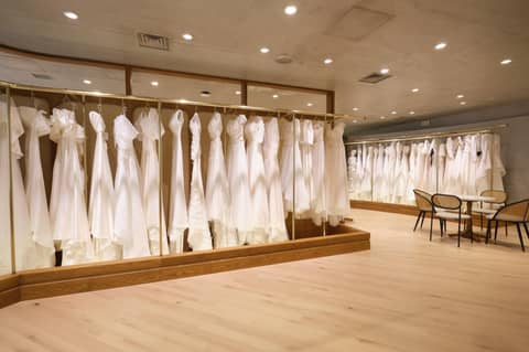 新潟の結婚式場はあてま高原リゾートベルナティオ【公式】