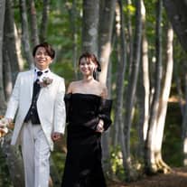 ロケーション ツアー