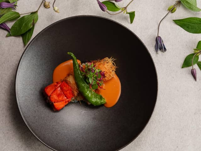 新潟の結婚式場はあてま高原リゾートベルナティオ【公式】