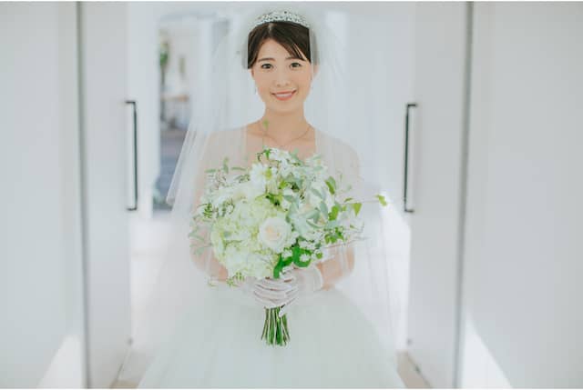 新潟の結婚式場はあてま高原リゾートベルナティオ【公式】