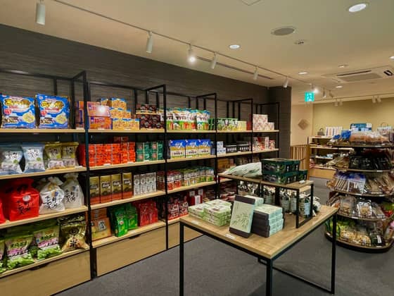 新潟の結婚式場はあてま高原リゾートベルナティオ【公式】