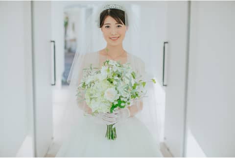 新潟の結婚式場はあてま高原リゾートベルナティオ【公式】