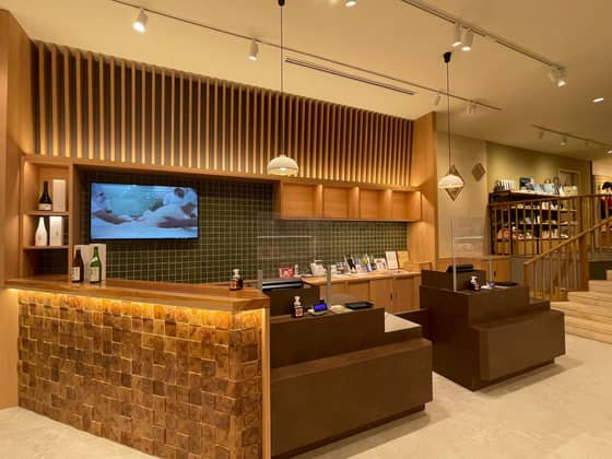 新潟の結婚式場はあてま高原リゾートベルナティオ【公式】