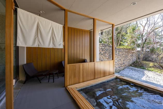 新潟の結婚式場はあてま高原リゾートベルナティオ【公式】