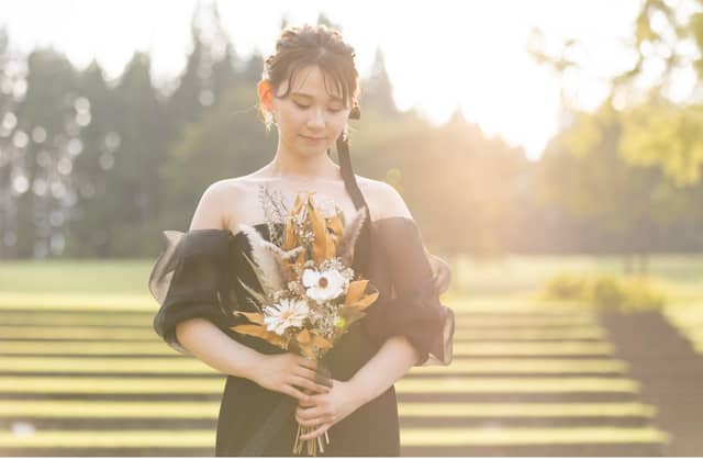 新潟の結婚式場はあてま高原リゾートベルナティオ【公式】