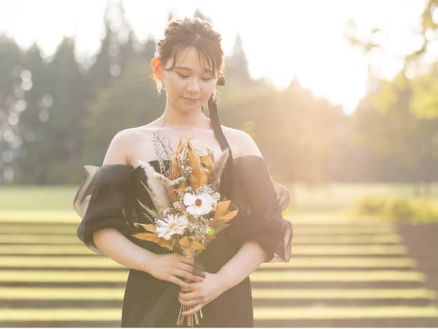 新潟の結婚式場はあてま高原リゾートベルナティオ【公式】