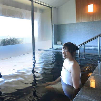 新潟の結婚式場はあてま高原リゾートベルナティオ【公式】