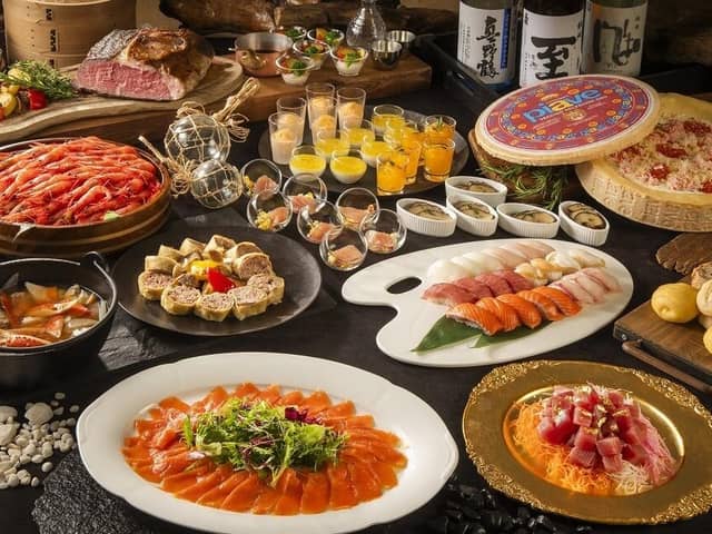 新潟の結婚式場はあてま高原リゾートベルナティオ【公式】