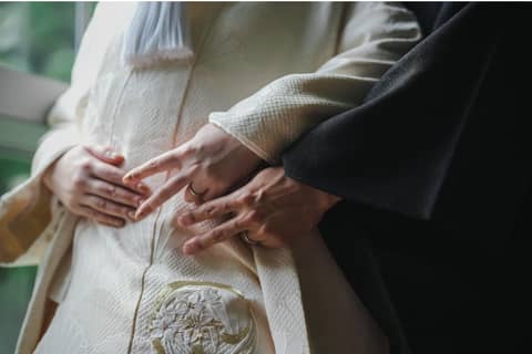 ＜マタニティプラン＞ゆったり過ごせるリゾートホテルで叶える