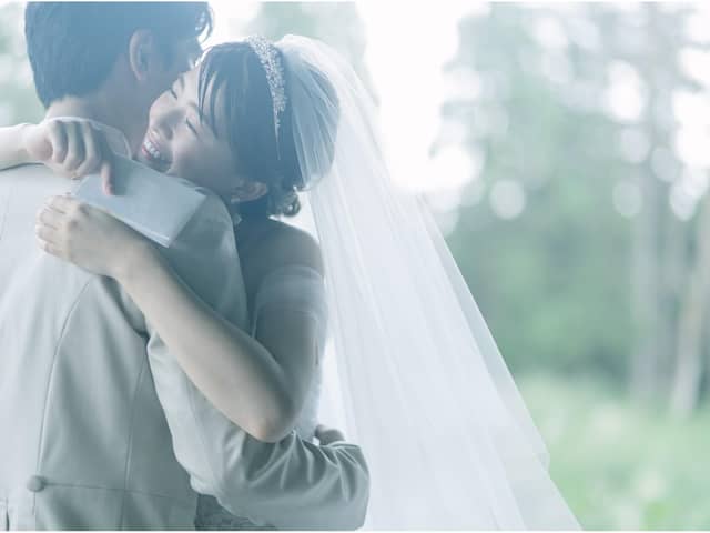 新潟の結婚式場はあてま高原リゾートベルナティオ【公式】